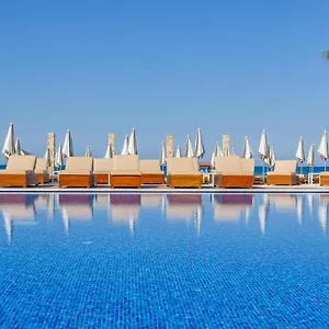 Flamingo Paradise - Adults Only Protarász